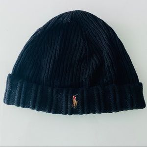 Polo Ralph Lauren Hat